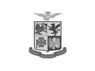 aeronautica-ConvertImage