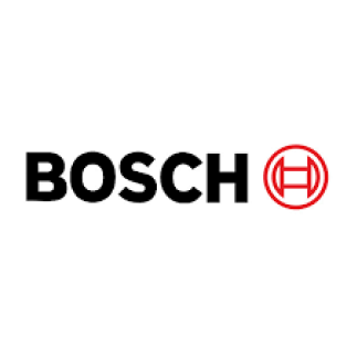 bosch 1