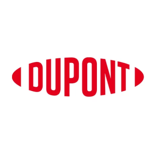 dupont 1
