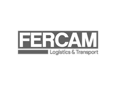 fercam-ConvertImage