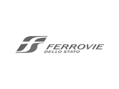 ferrovie-dello-stato