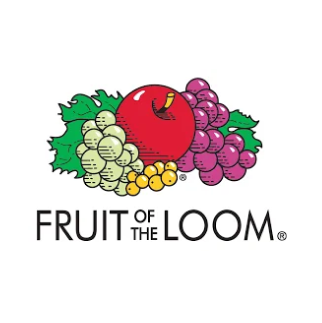 fruit 1