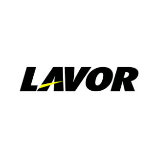 lavor 1