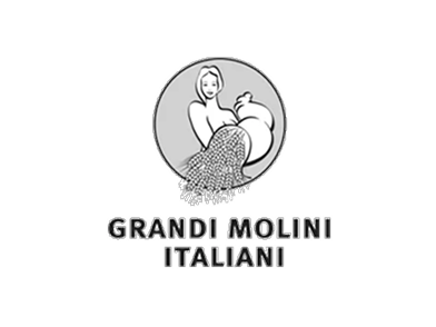 molini-ConvertImage