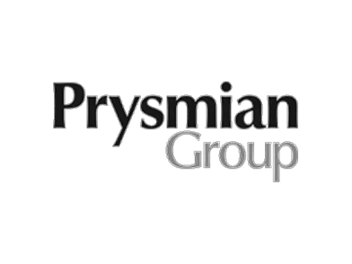 prysmian-ConvertImage