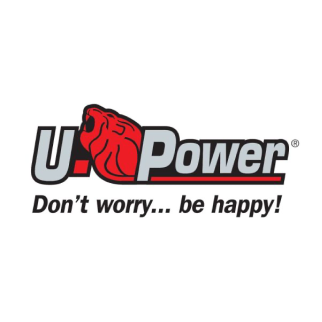 upower-600x600 1