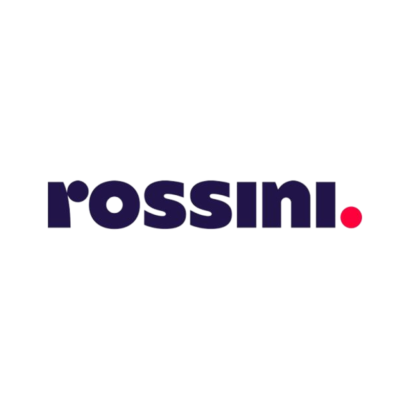 Logo 1