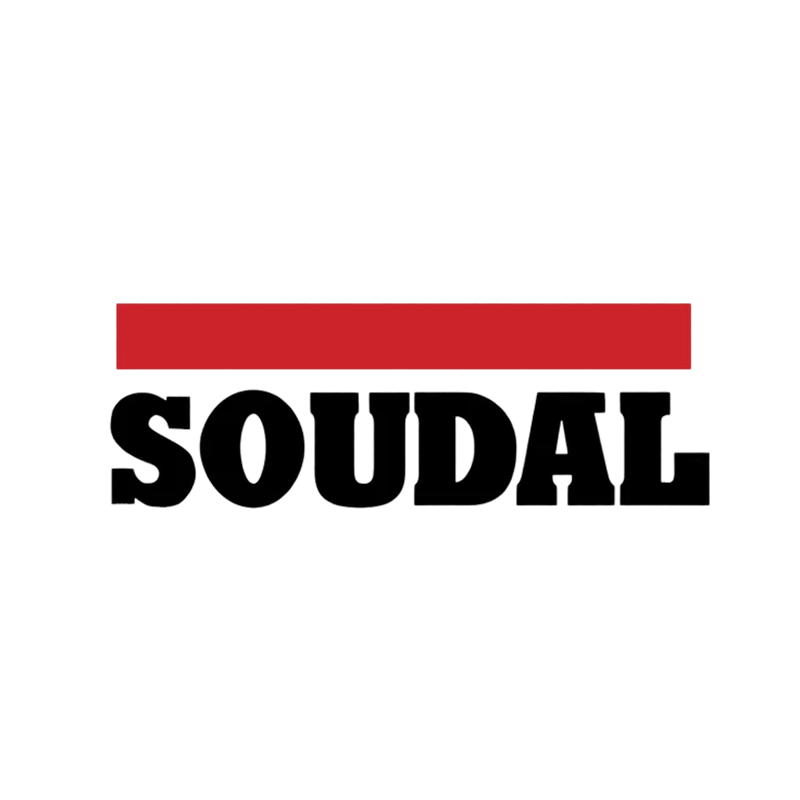 Logo 10