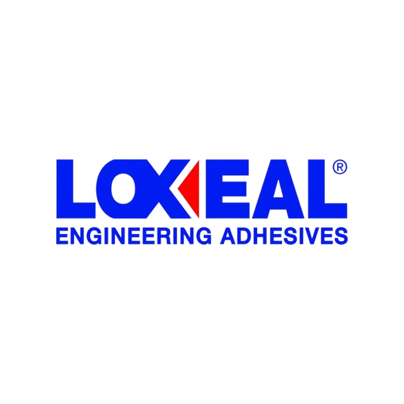Logo 11