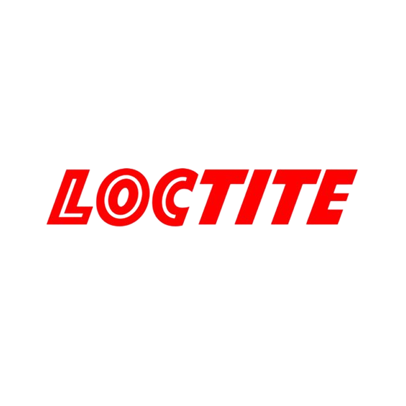 Logo 12
