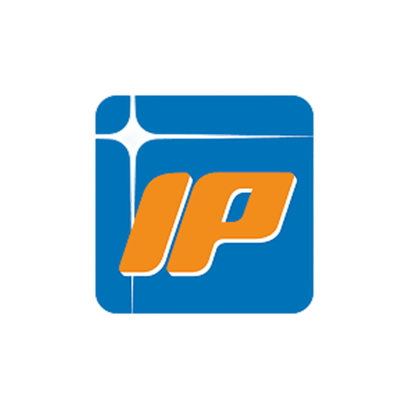 Logo 13