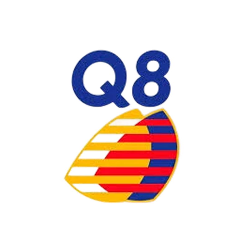 Logo 14