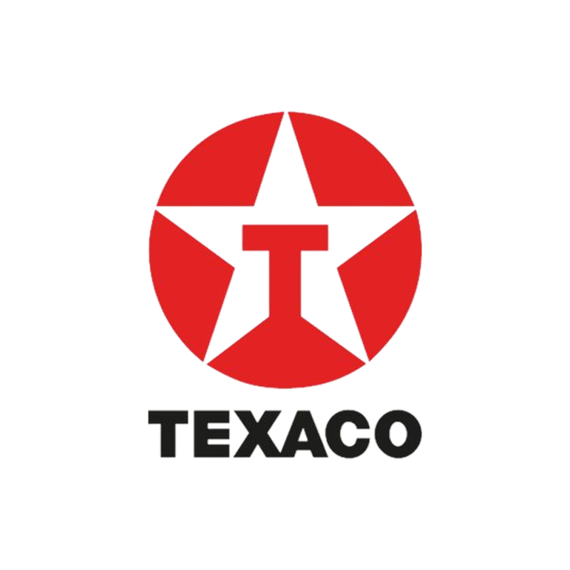 Logo 15