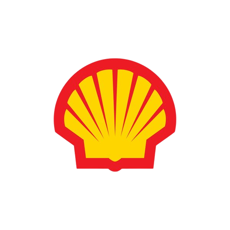 Logo 16