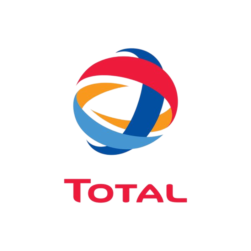 Logo 17