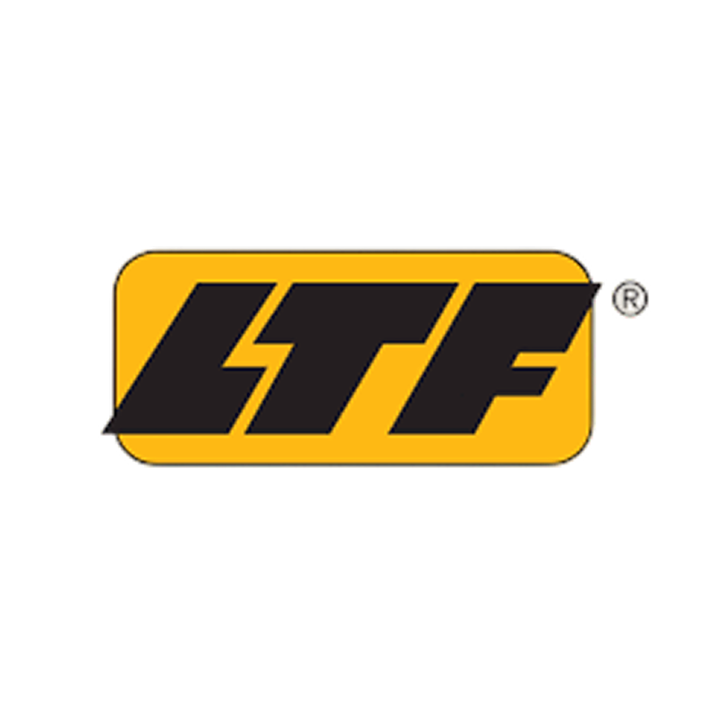 Logo 18