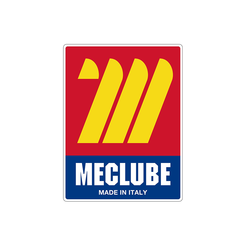 Logo 19