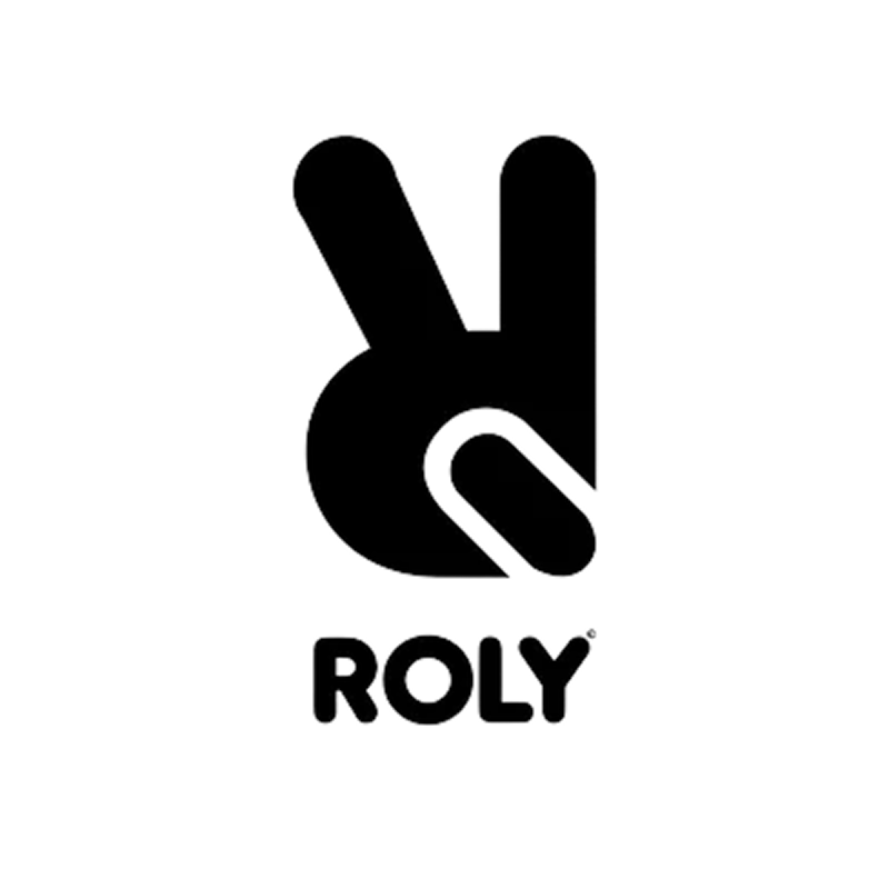 Logo 2