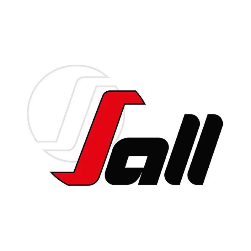 Logo 20