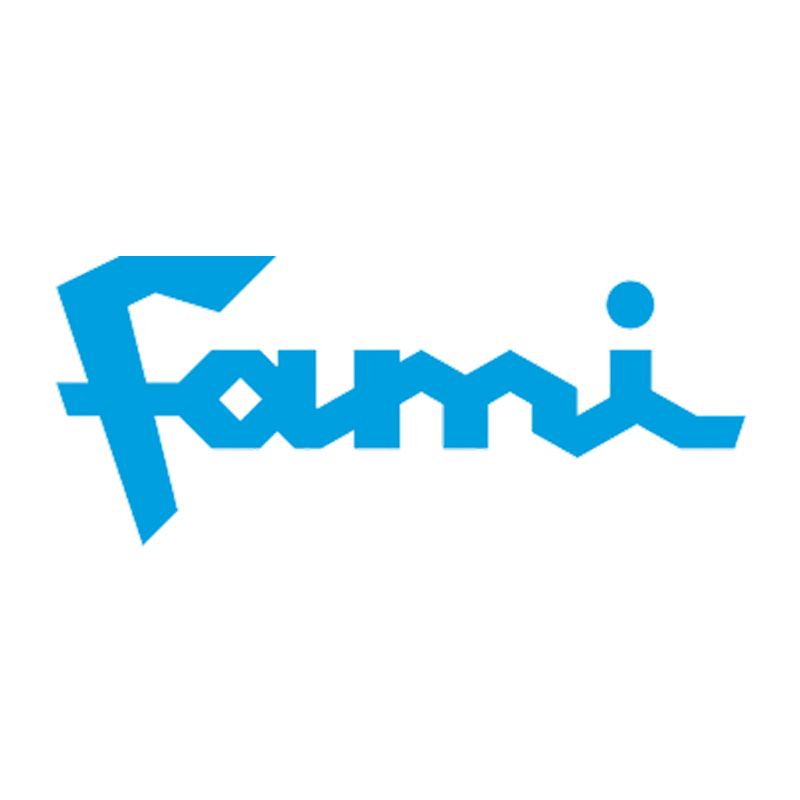 Logo 21