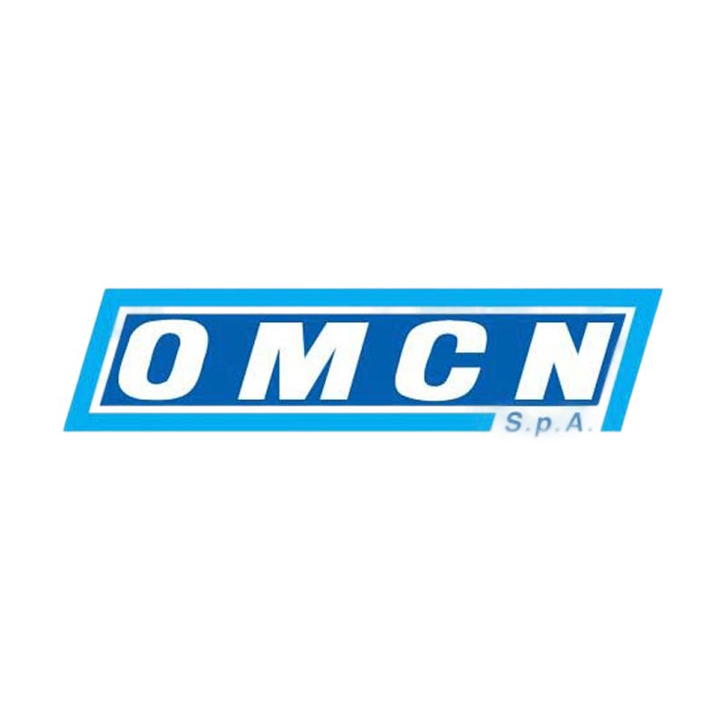 Logo 22