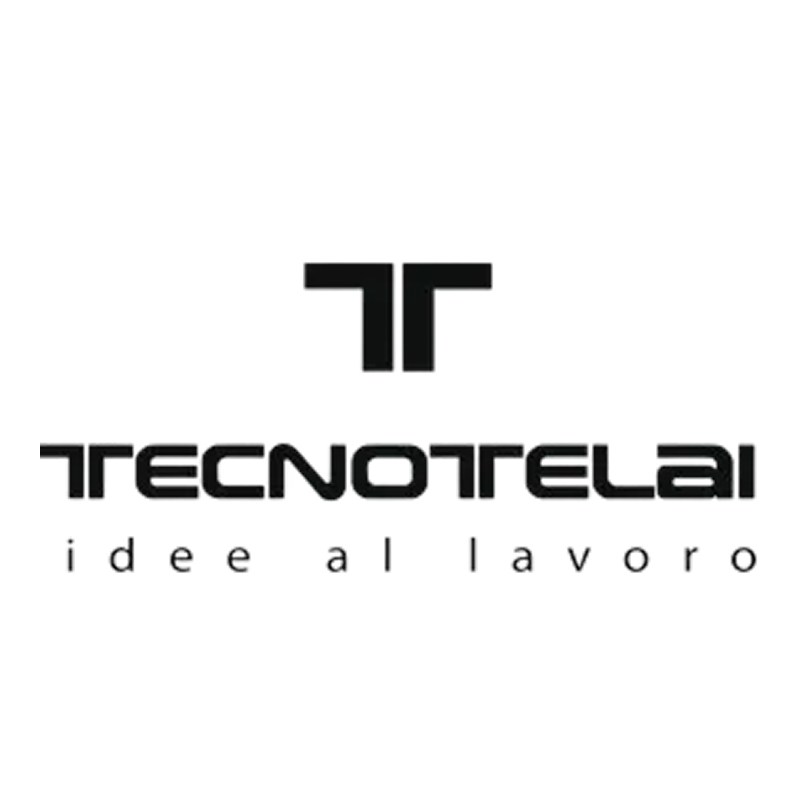 Logo 23