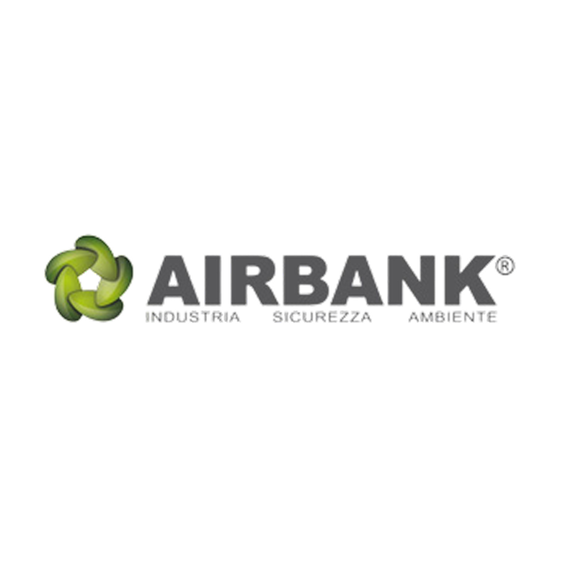Logo 24