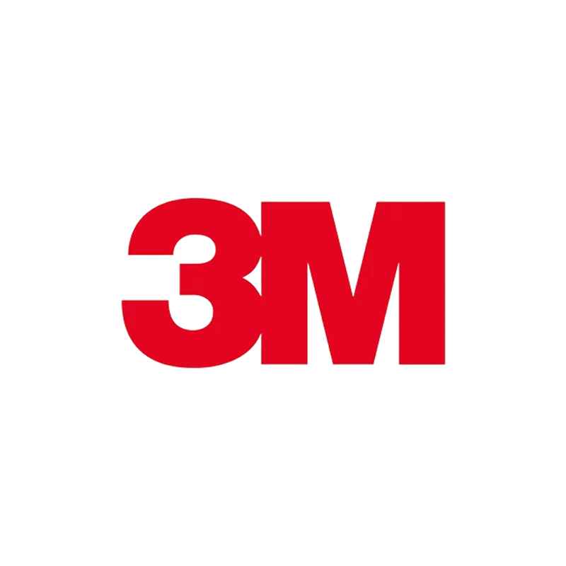 Logo 25