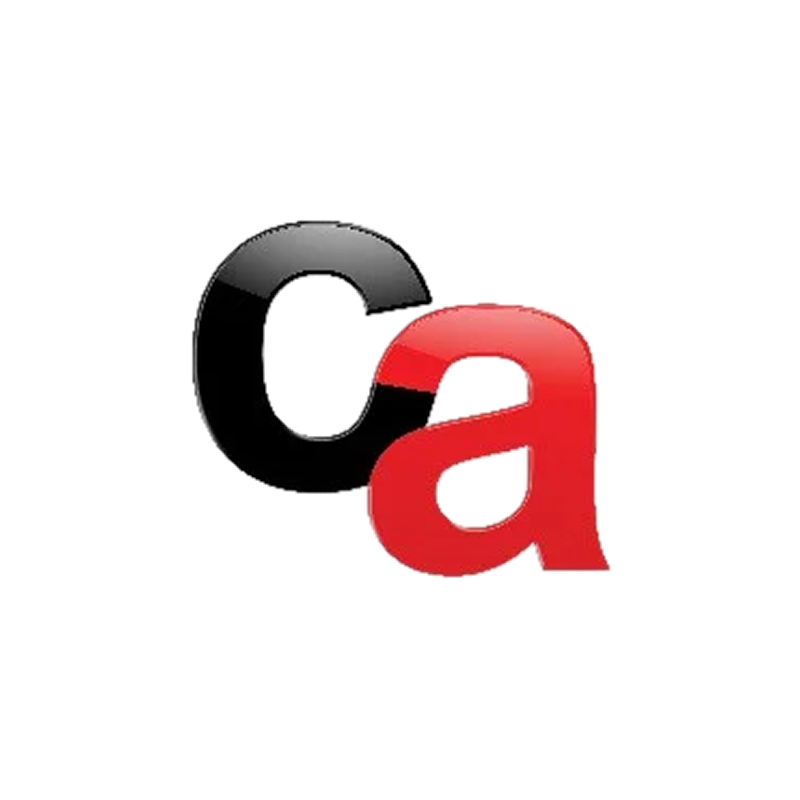 Logo 26
