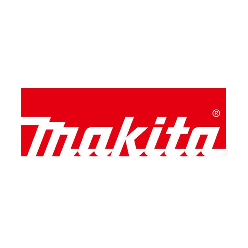 Logo 28
