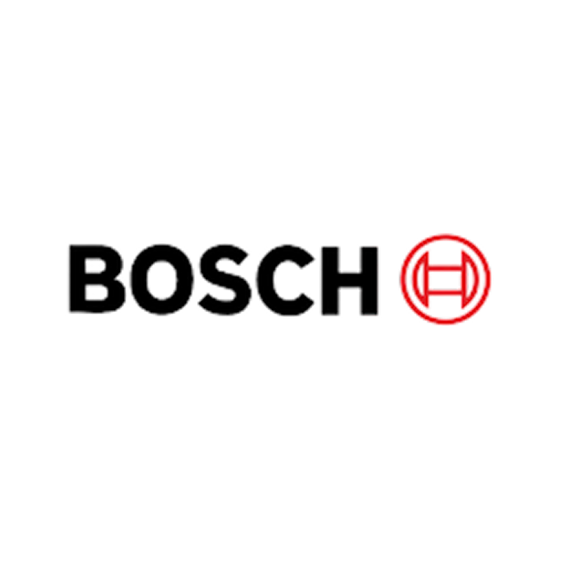 Logo 29