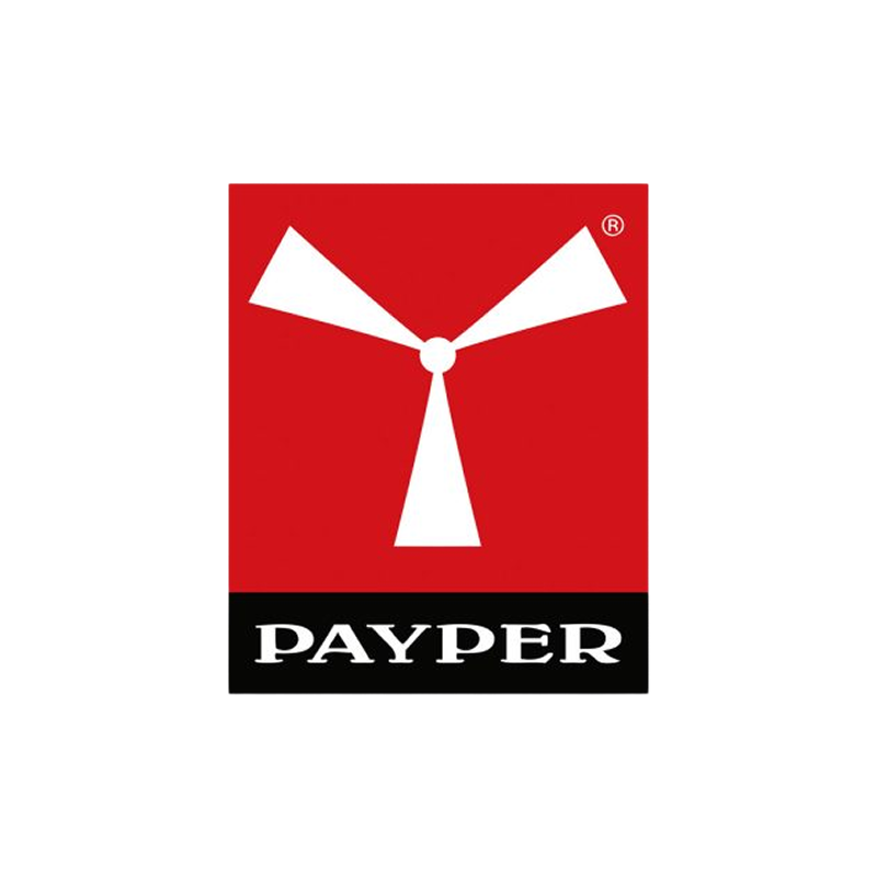 Logo 3