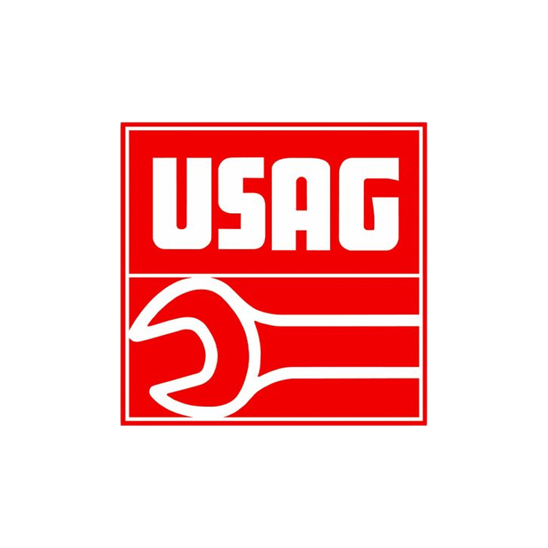 Logo 30