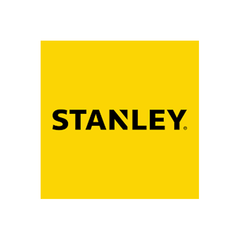 Logo 31