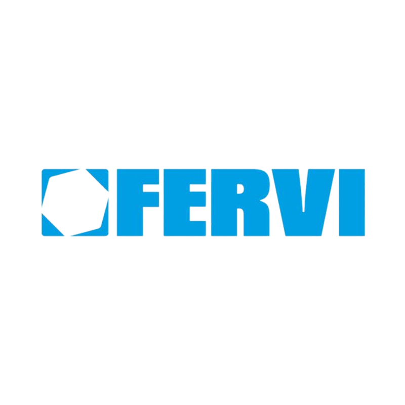 Logo 33