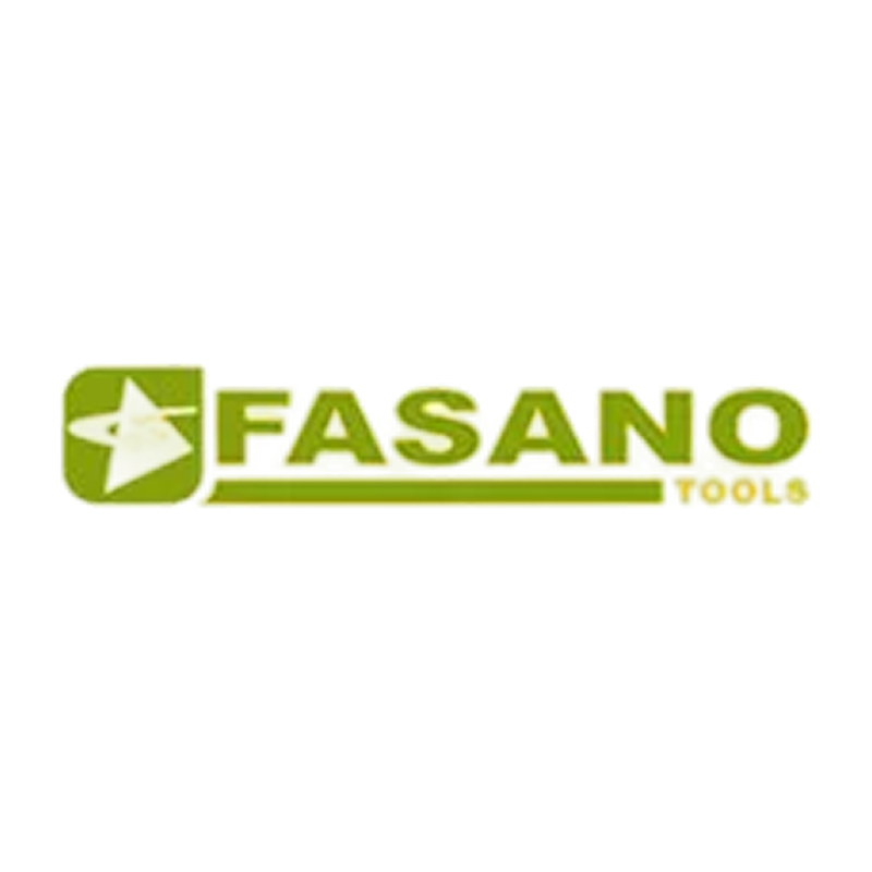 Logo 34