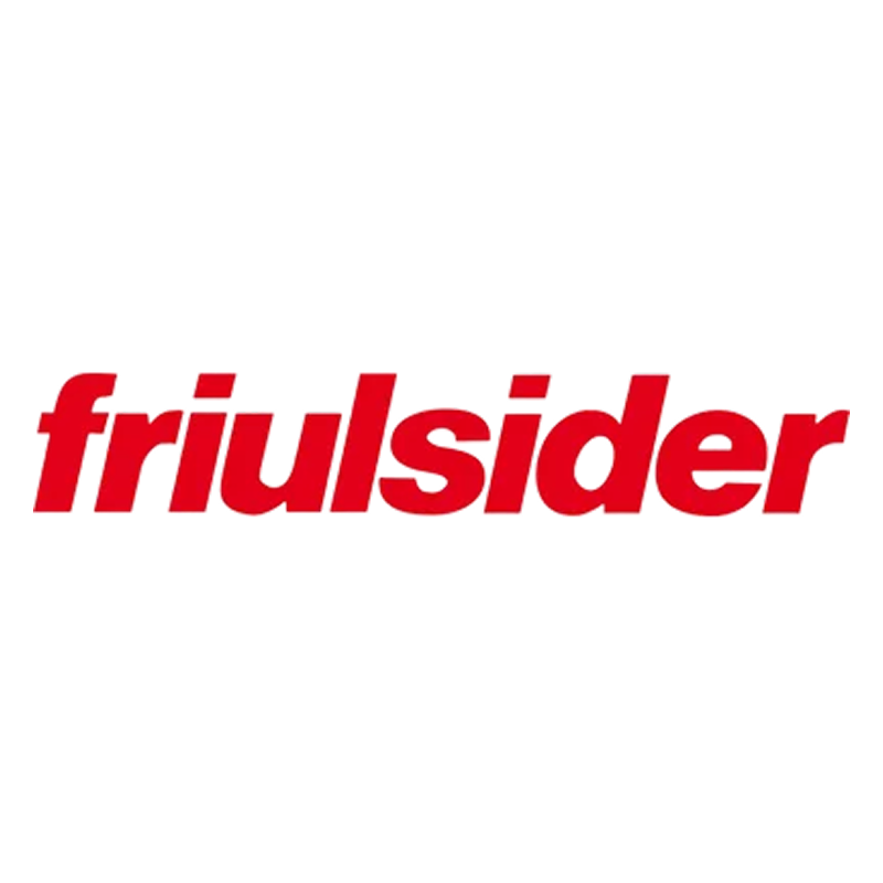Logo 36