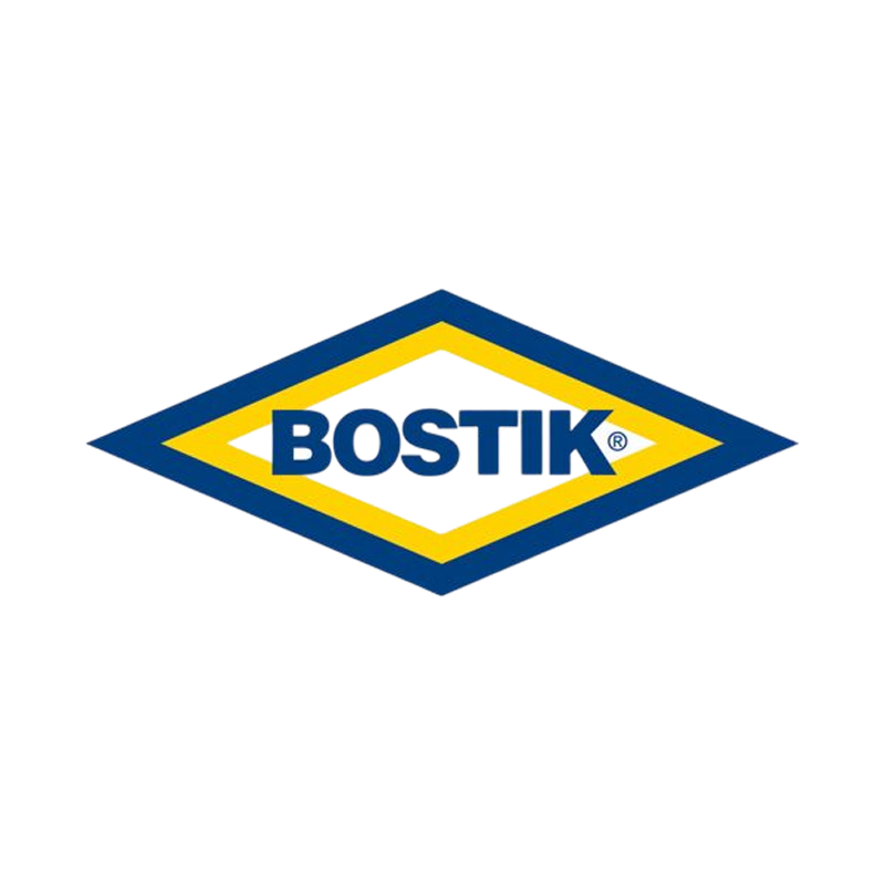 Logo 37