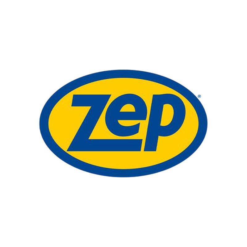 Logo 38