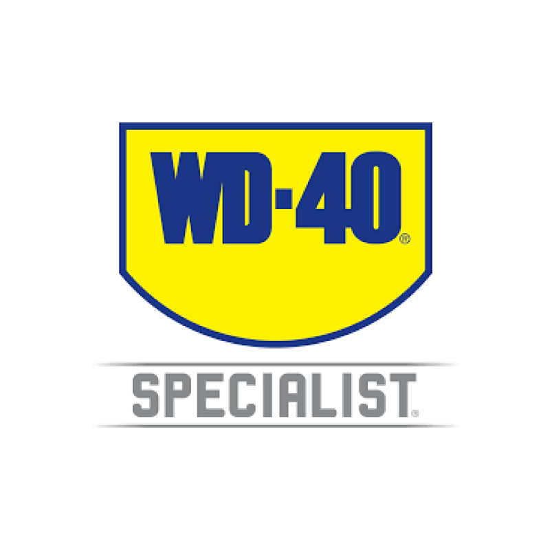Logo 39
