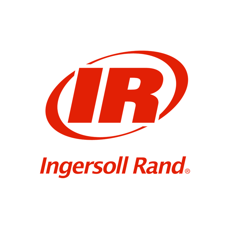 Logo 4