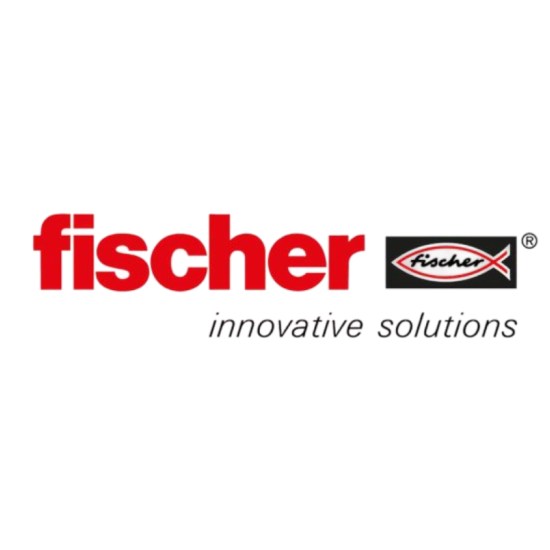 Logo 41