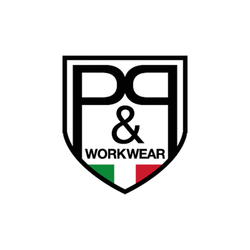 Logo 42