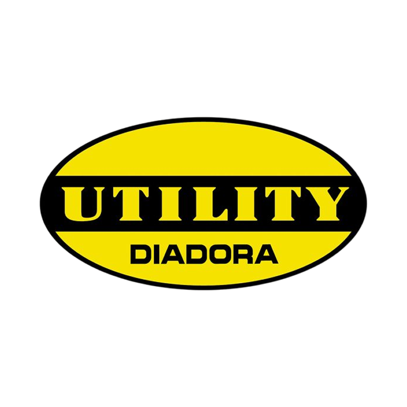 Logo 43