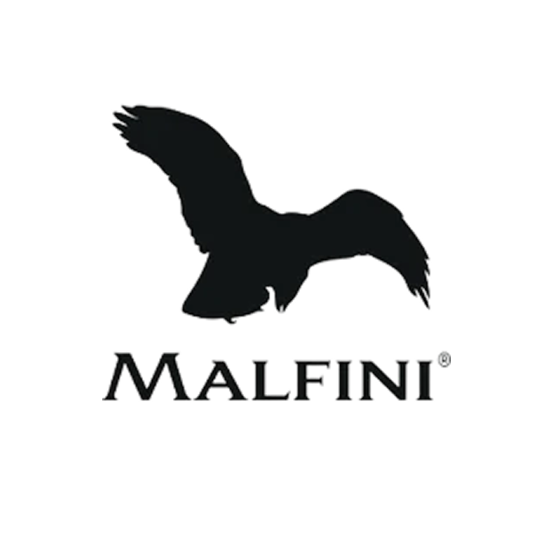 Logo 44