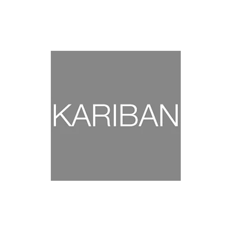 Logo 45