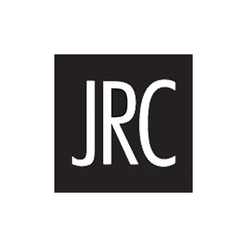 Logo 46