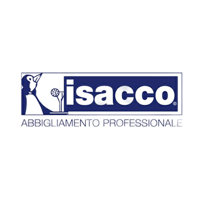 Logo 47