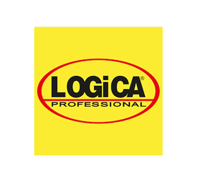 Logo 49