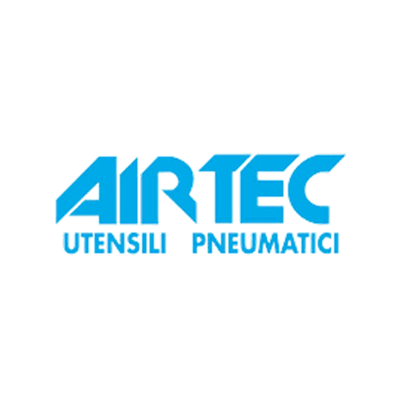 Logo 5